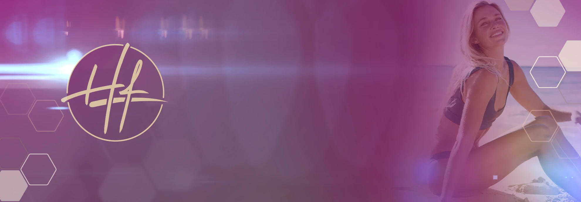 Bannerbild HF Initialien Frau