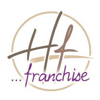Icon franchise